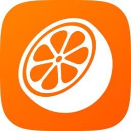 Gram - Recipe Language