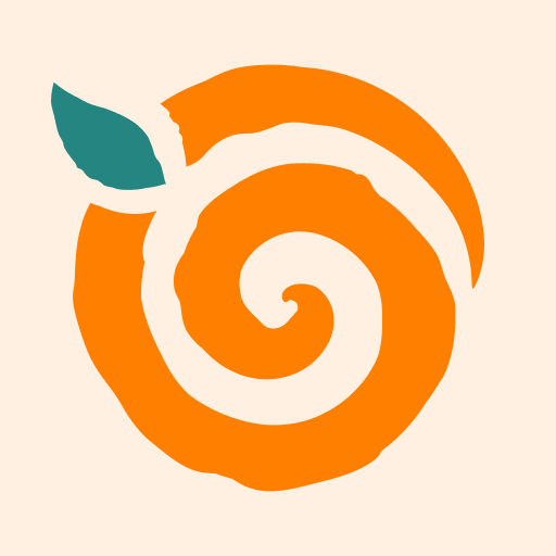 Gram - Recipe Language